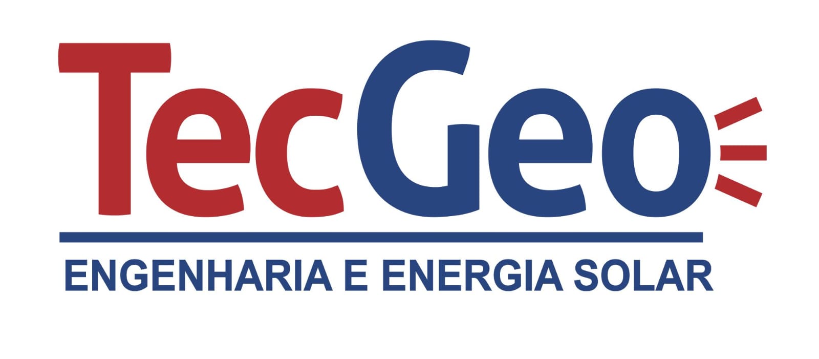 TECGEO PROJETOS E SERVIÇOS LTDA