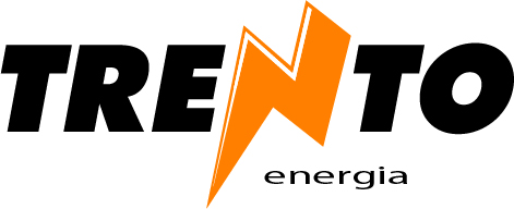 TRENTO ENERGIA