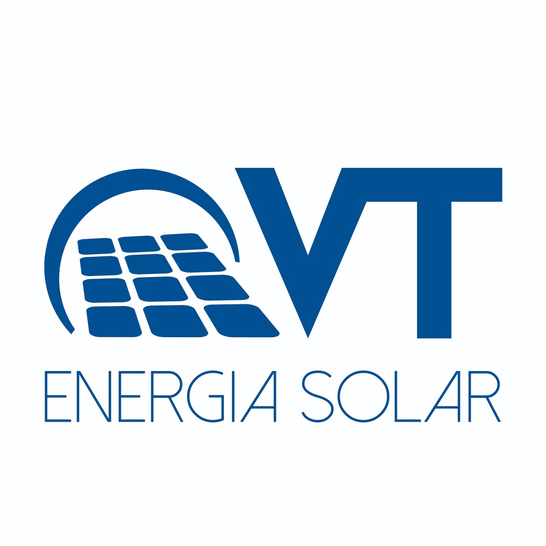 VT SOLAR