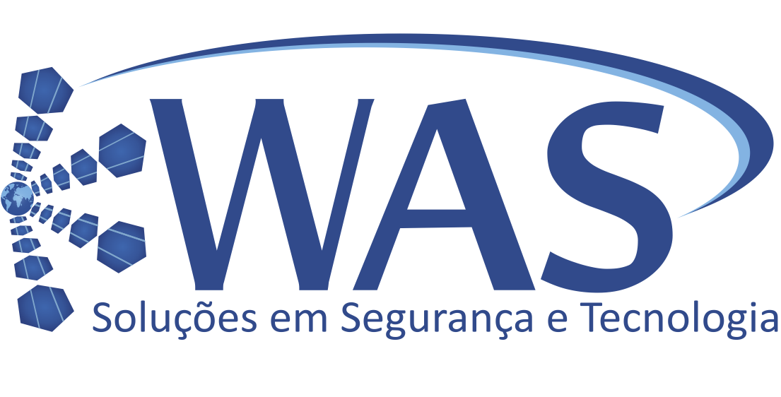 WAS SOLUÇÕES EM TECNOLOGIA