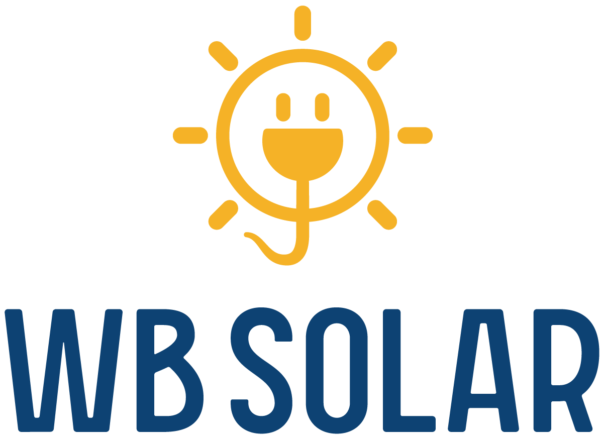 WB SOLAR