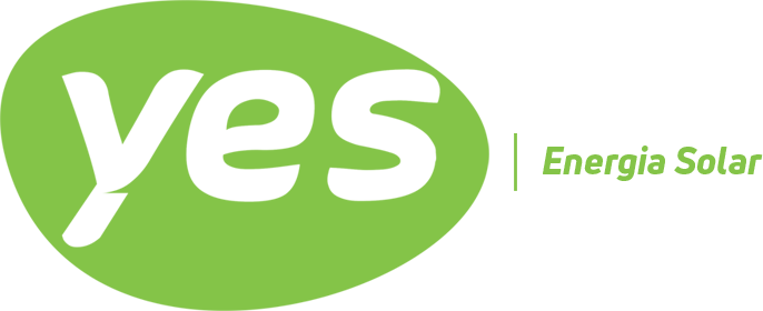 YES ENERGIA SOLAR