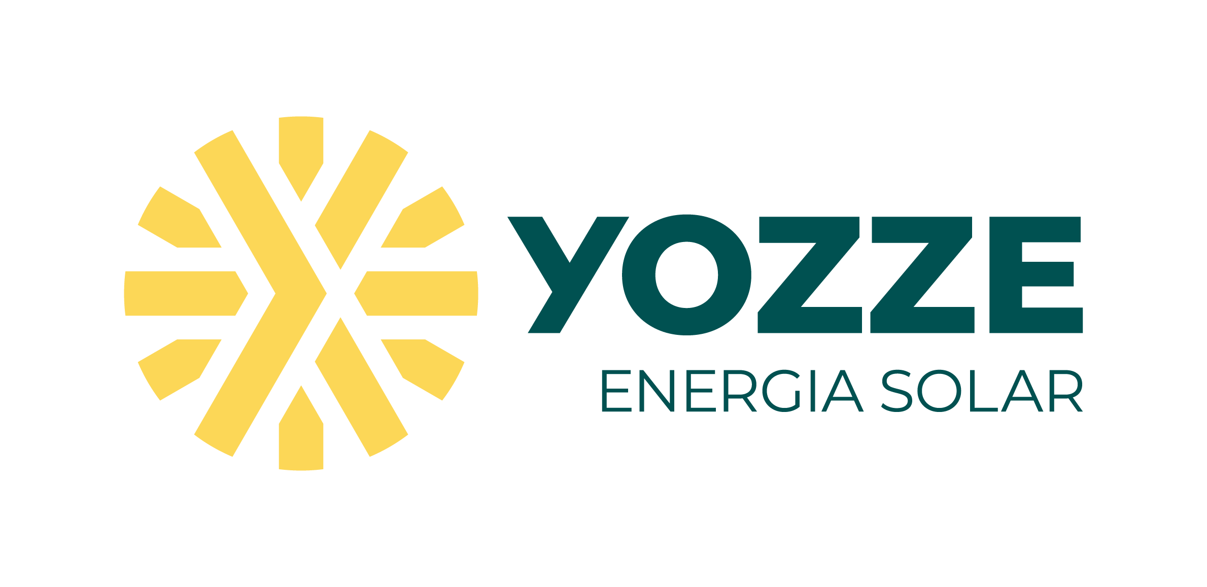 YOZZE ENERGIA SOLAR