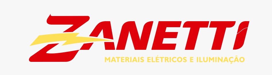 ZANETTI MATERIAIS ELÉTRICOS LTDA