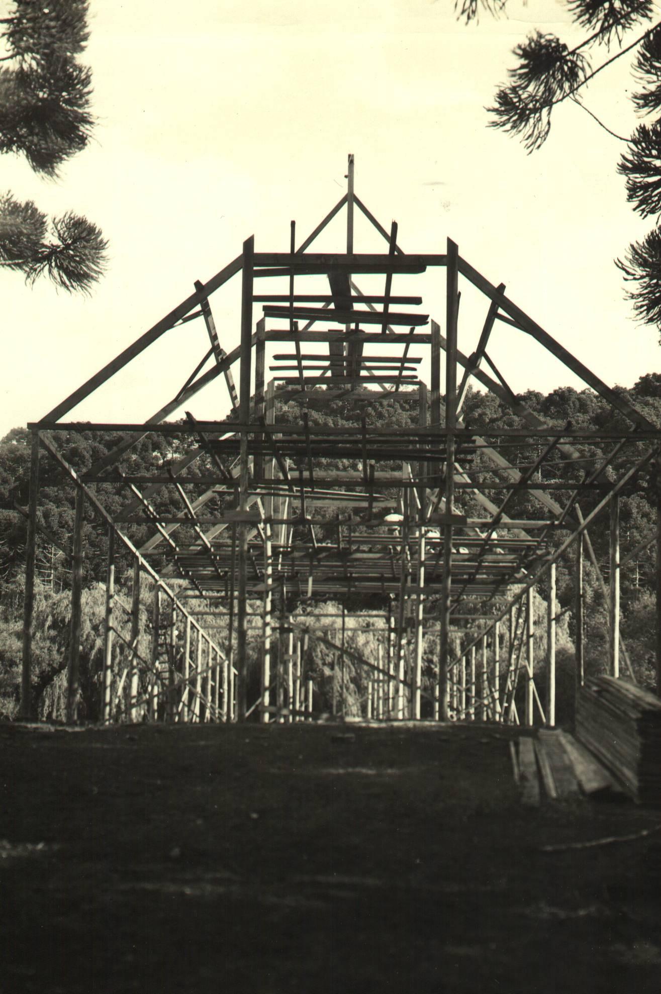 1 pavilhao Katholikentag (7).jpg
