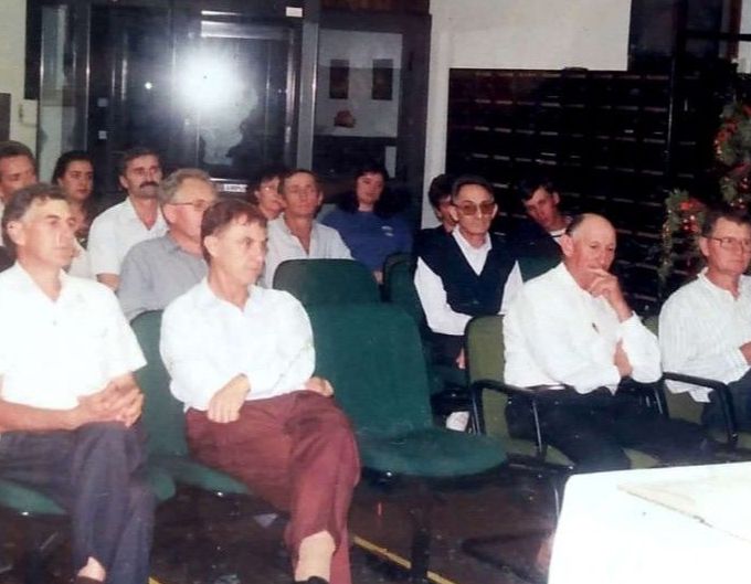21 - Assembleia Geral Extraordinária - 17.12.1997.jpg