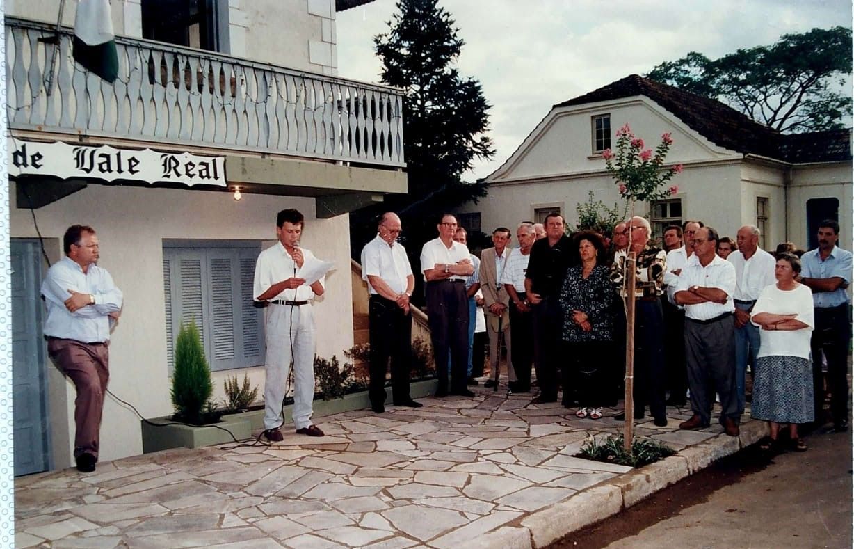 23 - Inauguração do Posto Avançado Vale Real - 12.03.1997.jpg