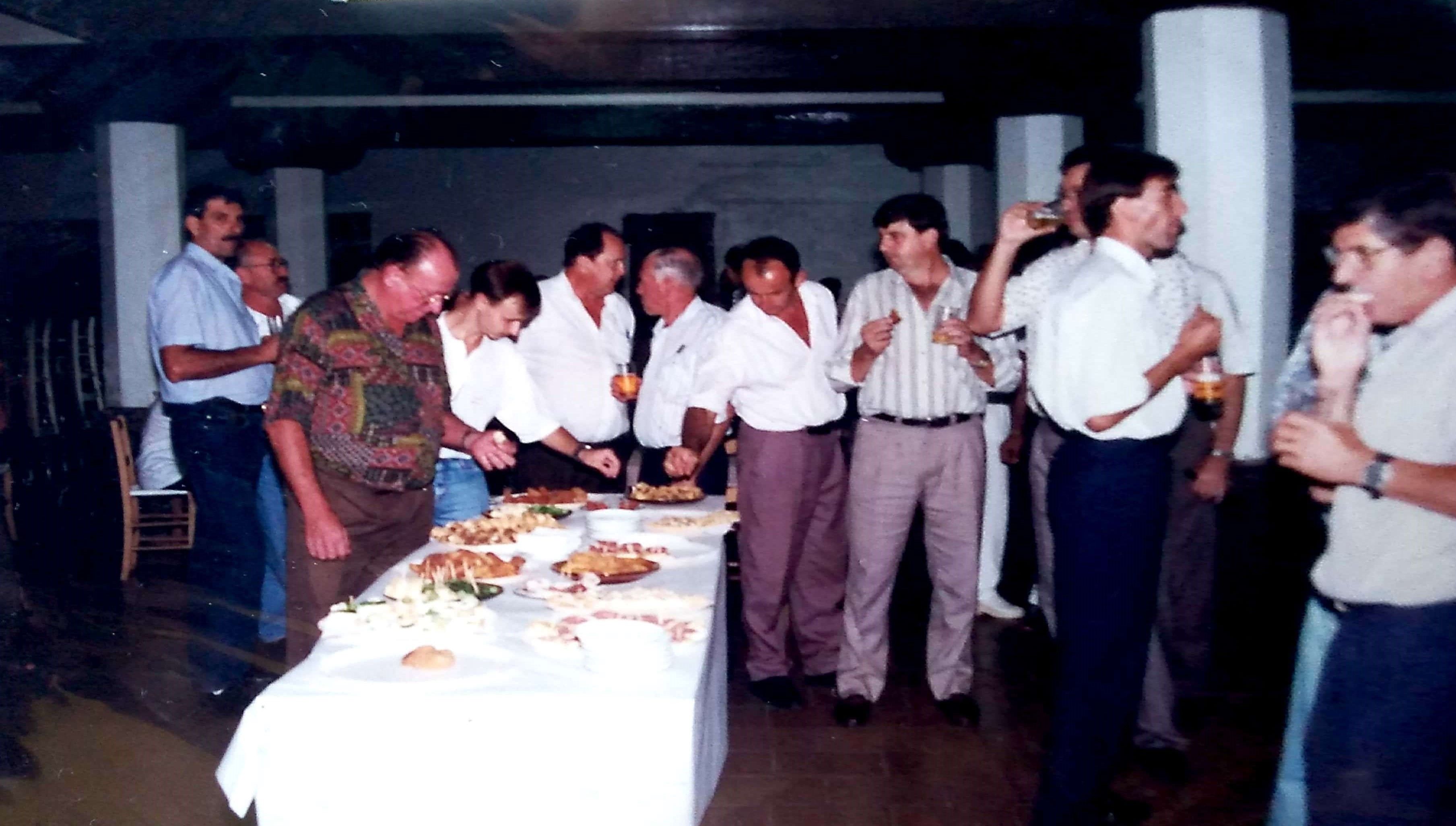 31 - Agência Presidente Lucena - Inaugurada em 30.06.1996.jpg