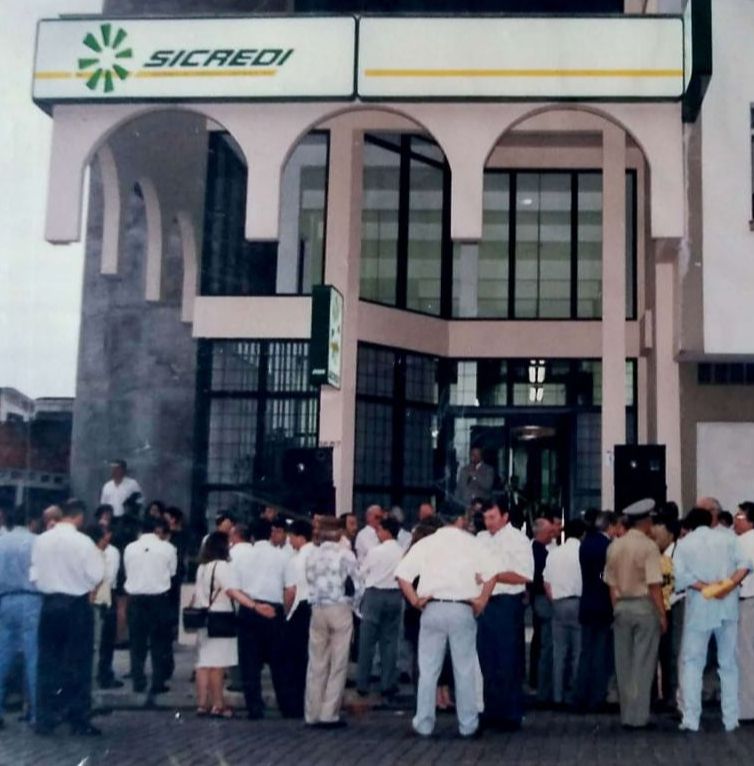 35 - Inauguração Agência Caxias do Sul - 06.03.1998.jpg