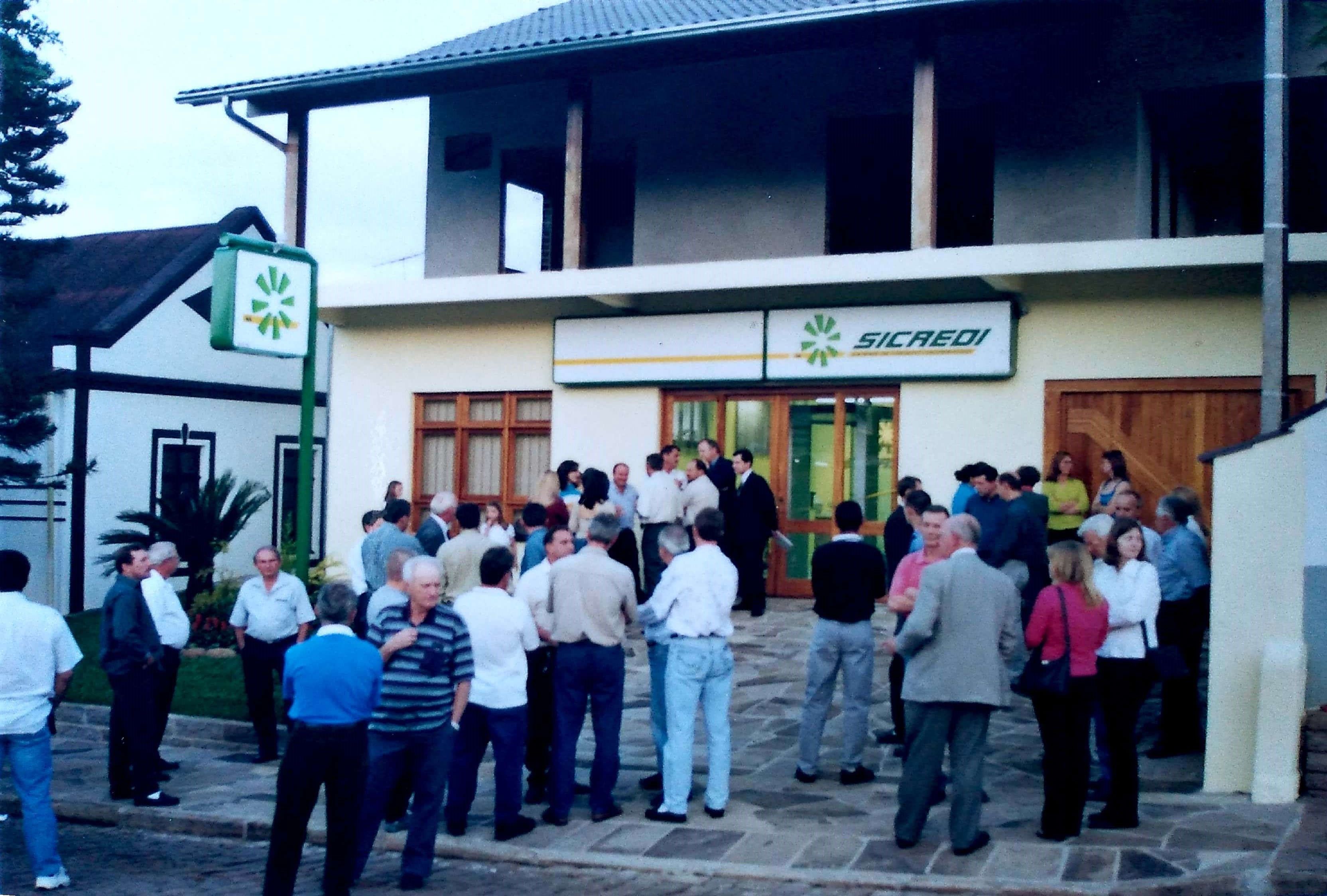 36 - Inauguração Agência São José do Hortêncio - 17.11.2000.jpg