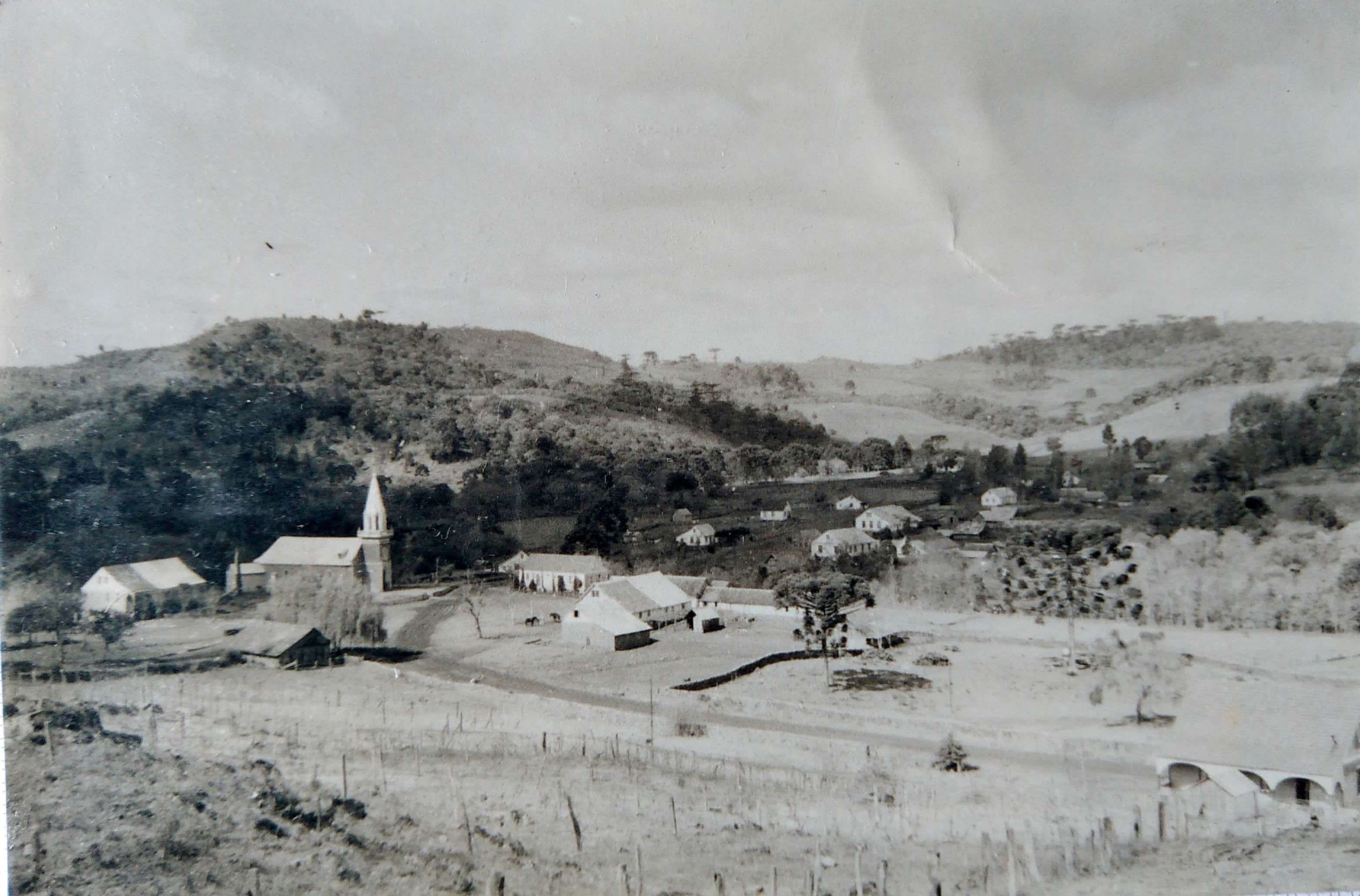 3 - Linha Imperial no início do século XX.jpg