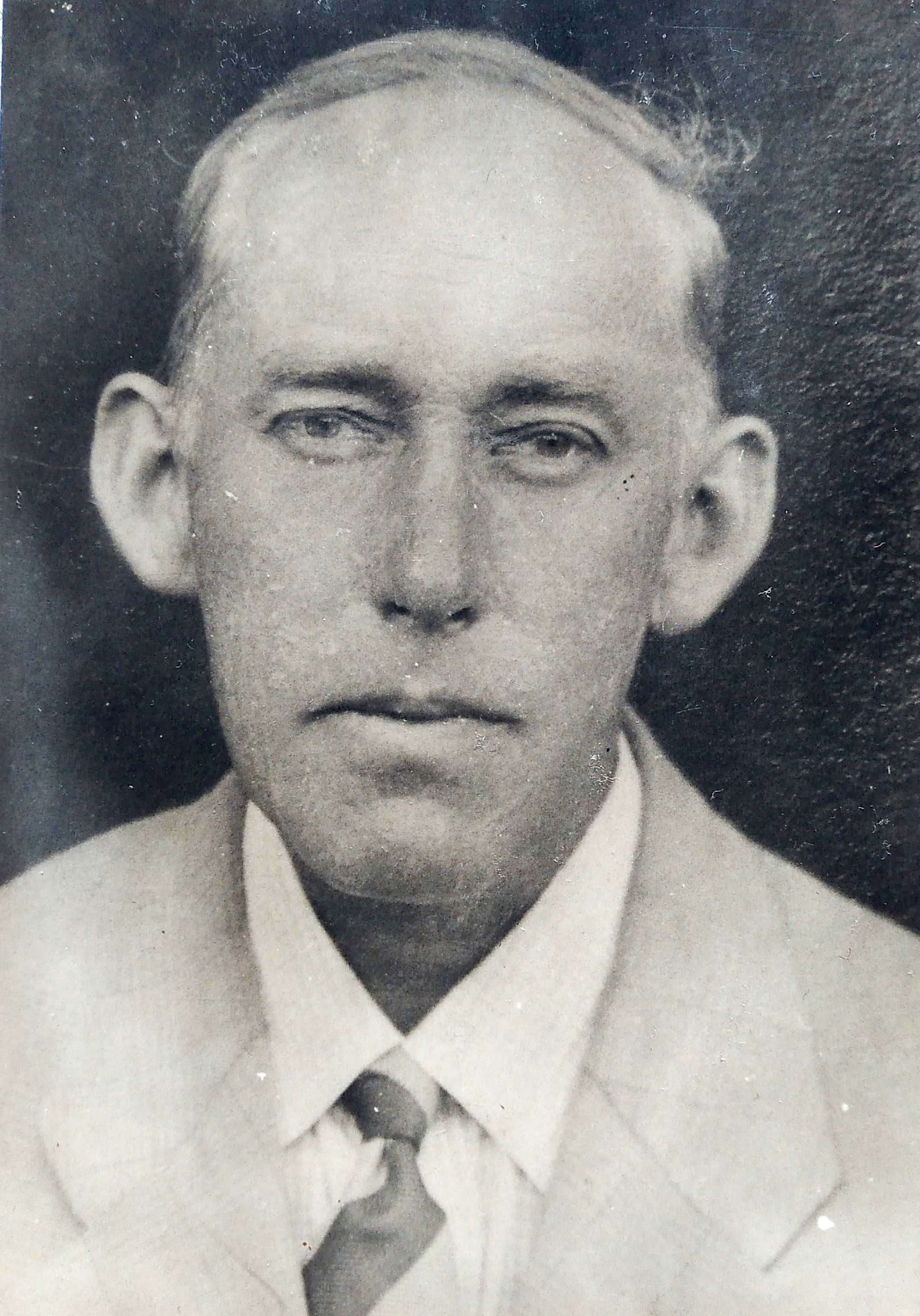 4 - Rudolfo F. Neumann - Secretário de 1928 até 1968.jpg