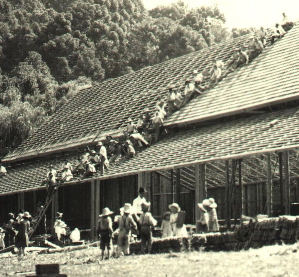 6pavilhao Katholikentag (3).jpg