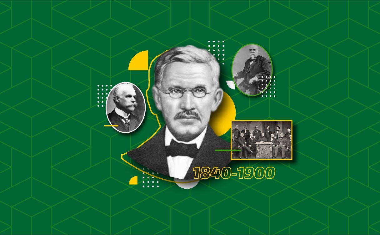 Capa Sítio Digital - 1840-1900 - Mobile.jpg