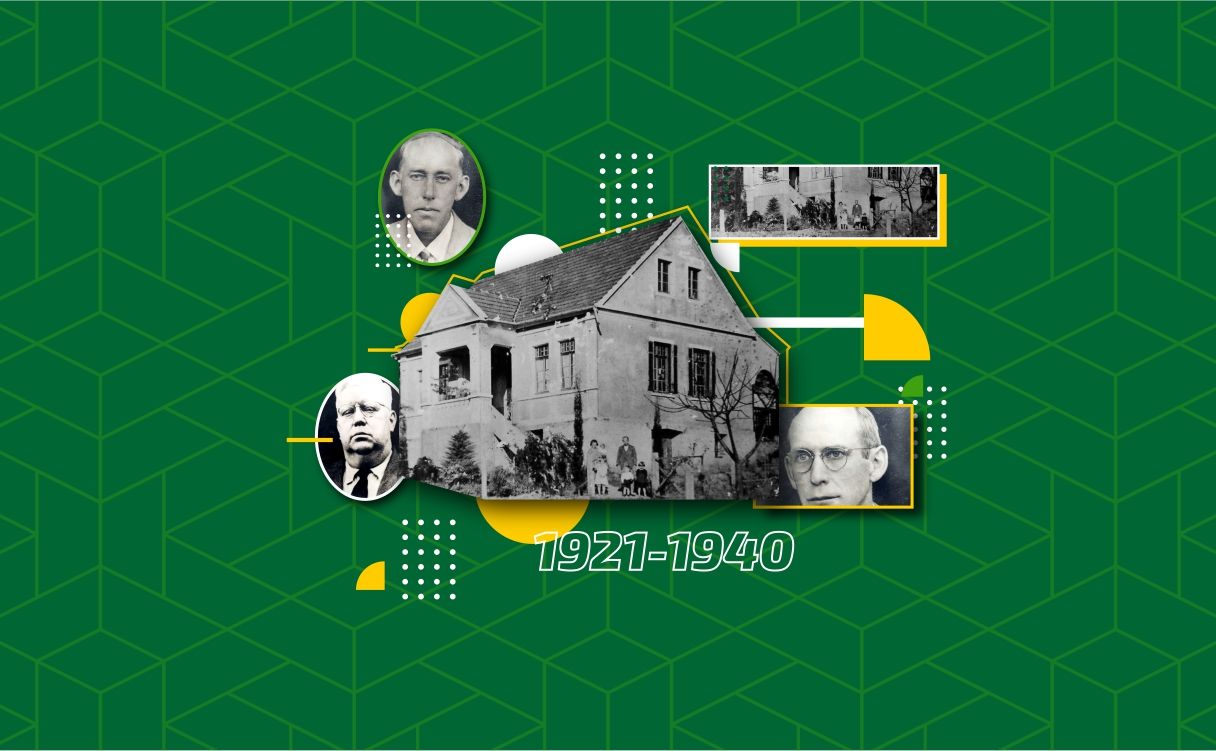 Capa Sítio Digital - 1921 - 1940 - Mobile (1).jpg