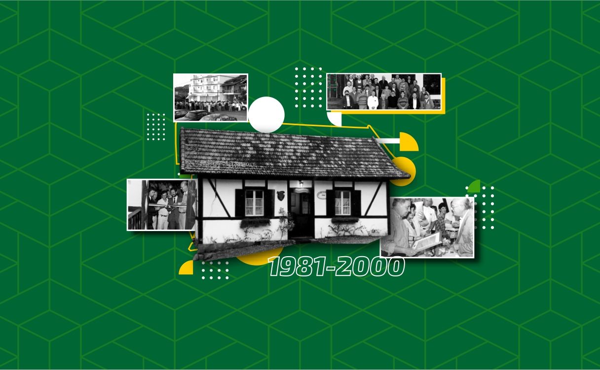 Capa Sítio Digital - 1981 - 2000 - Mobile.jpg