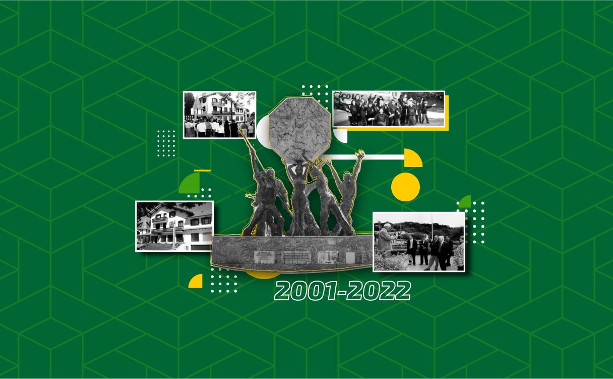 Capa Sítio Digital - 2001 - 2022 - Mobile.jpg