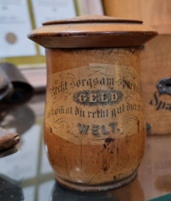 Cofres de época.jpg