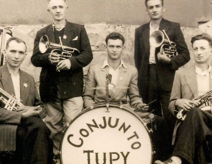 Conjunto Tupy Linha Imperial.jpg