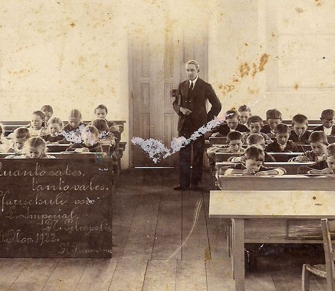EDucação Linha Imperial 30 novembro de 1922.jpg