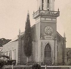 Igreja Linha Imperial (2).jpg