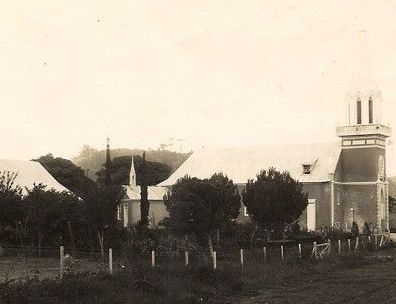 Igreja de Linha Imperial antigamente.jpg