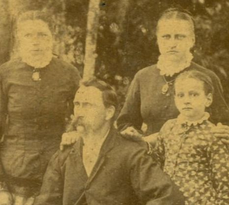 Josef Oppitz de Linha Imperial.jpg