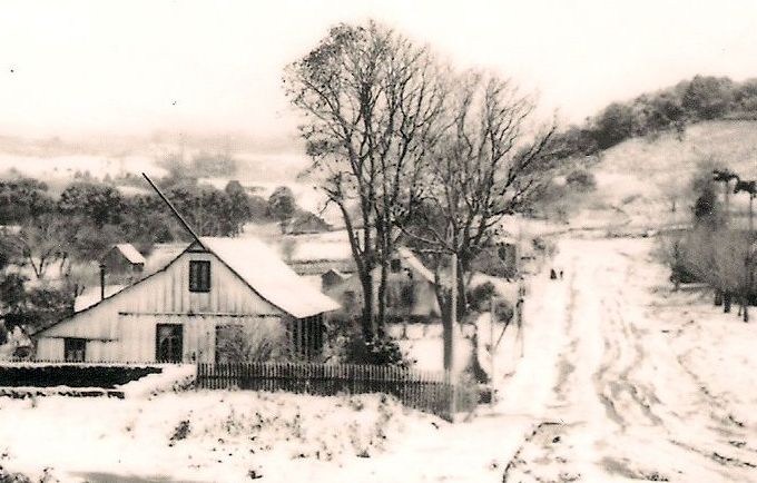 Neve em Linha Imperial - 4.07.1942.jpg