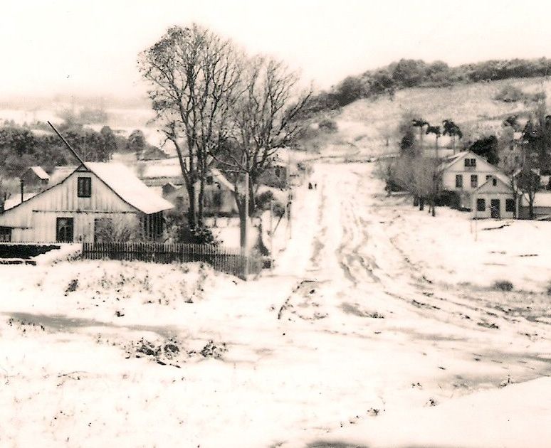 Neve em Linha Imperial - 4.07.1942.jpg
