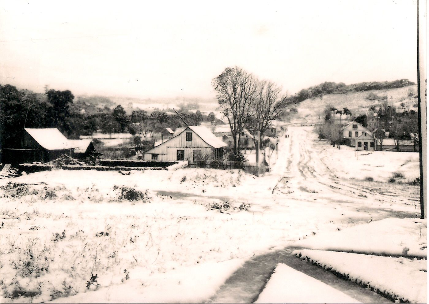 Neve em Linha Imperial - 4.07.1942.jpg