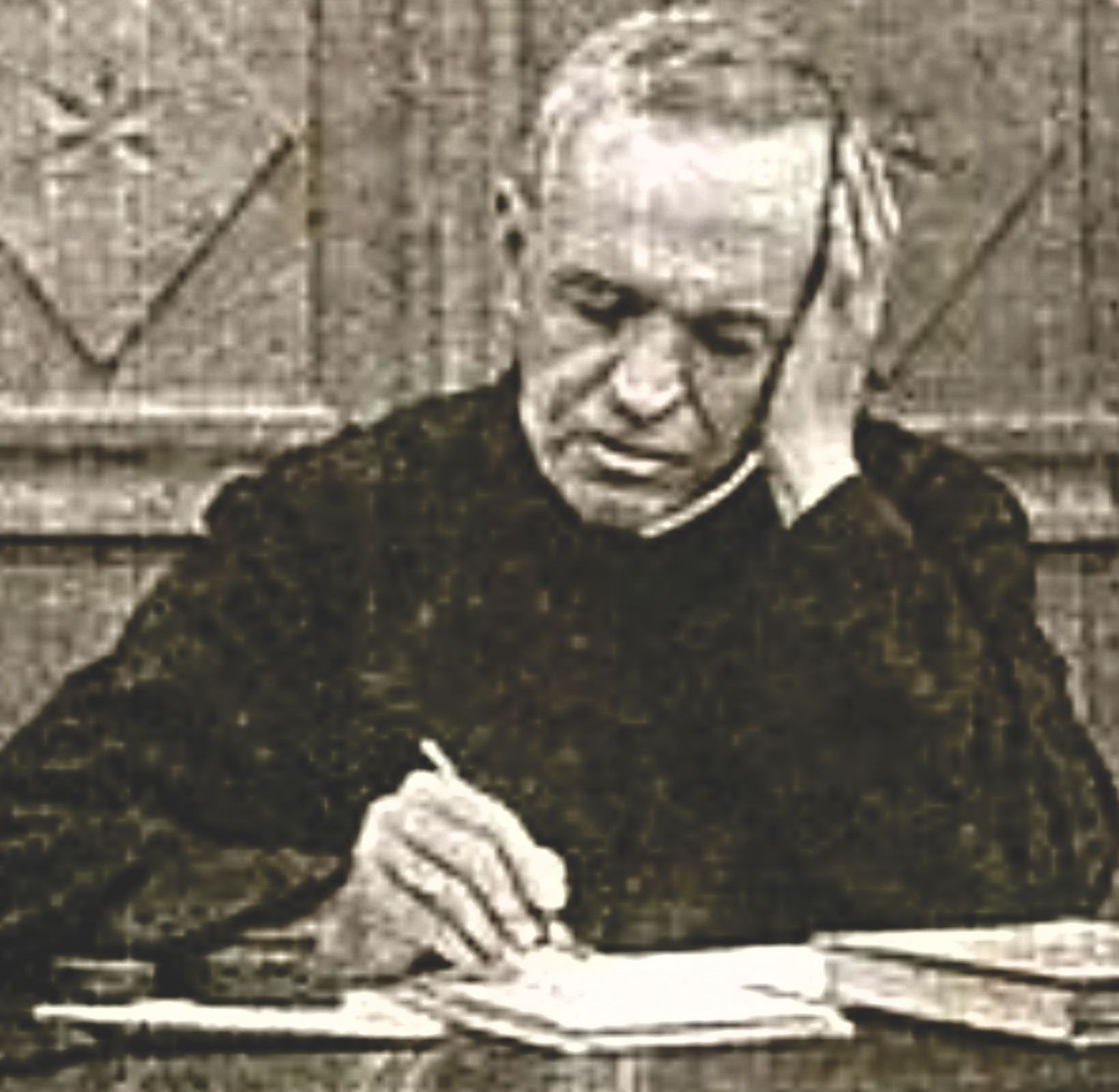 Padre Theodor Amstad SJ 02.jpg