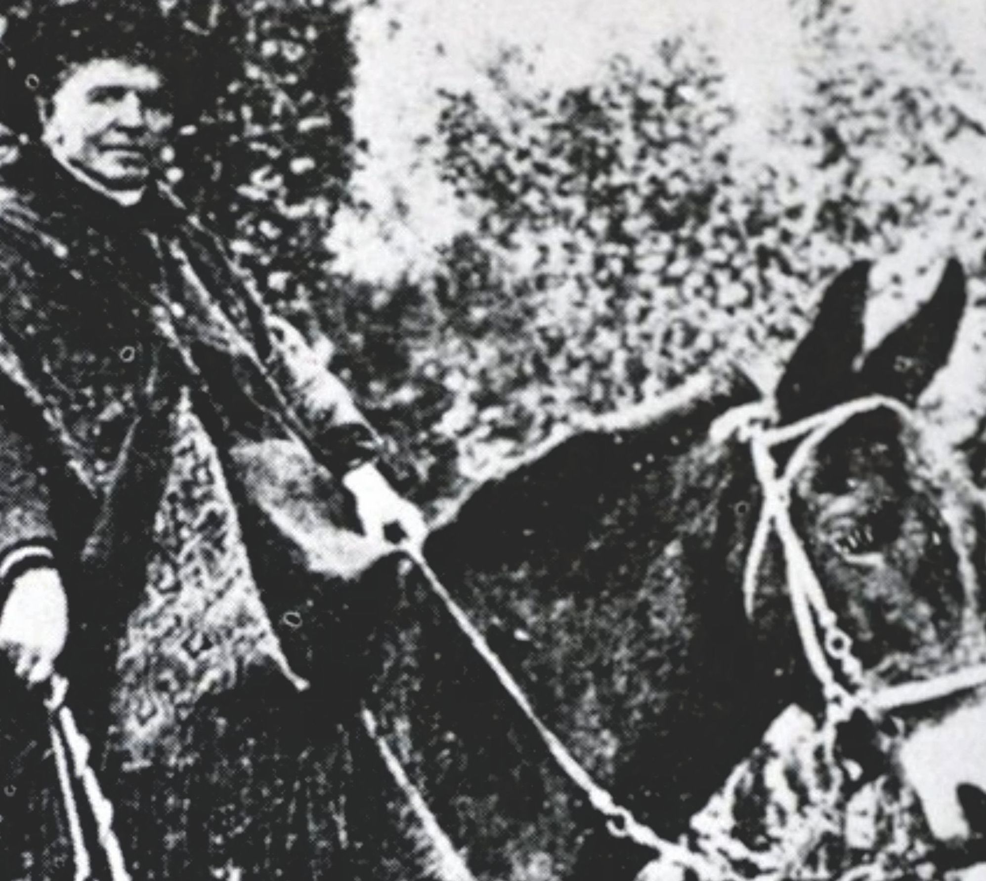 Padre Theodor Amstad SJ 03.jpg