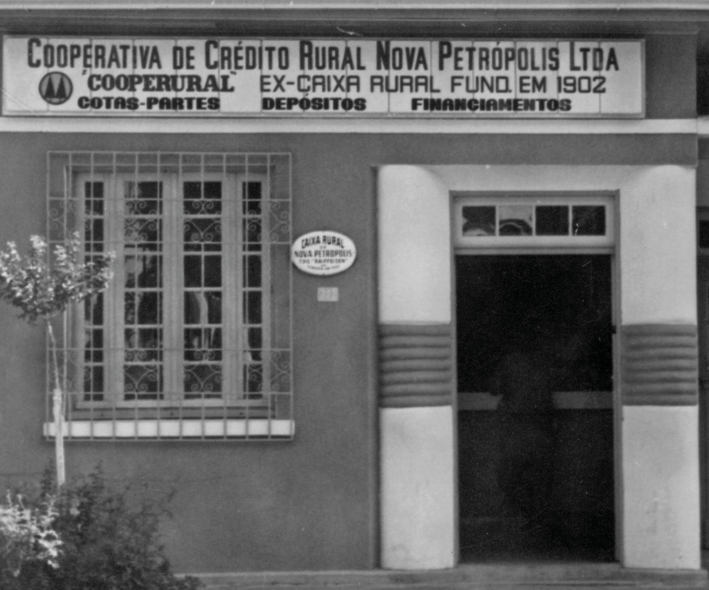 Sede 4.png