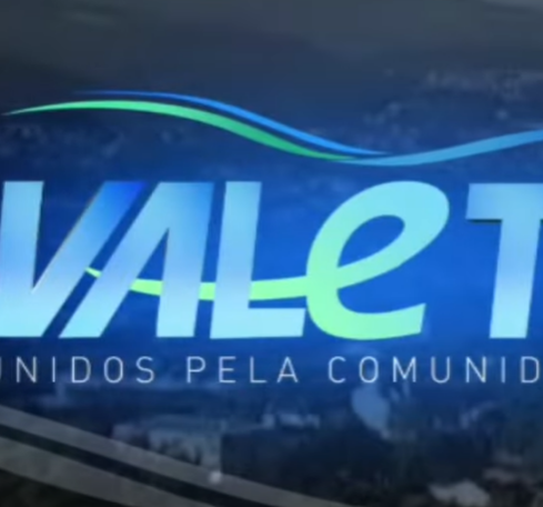 Vale TV 2.png