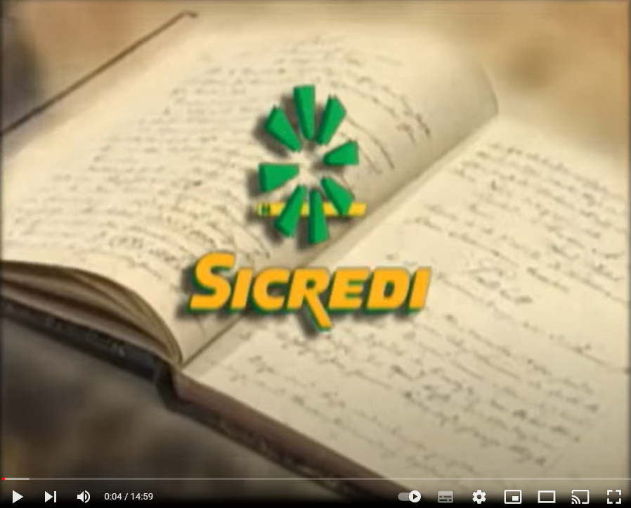 Vídeo_100anos.png