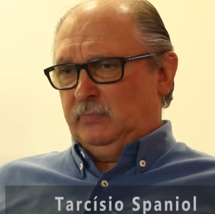 Video 18.png
