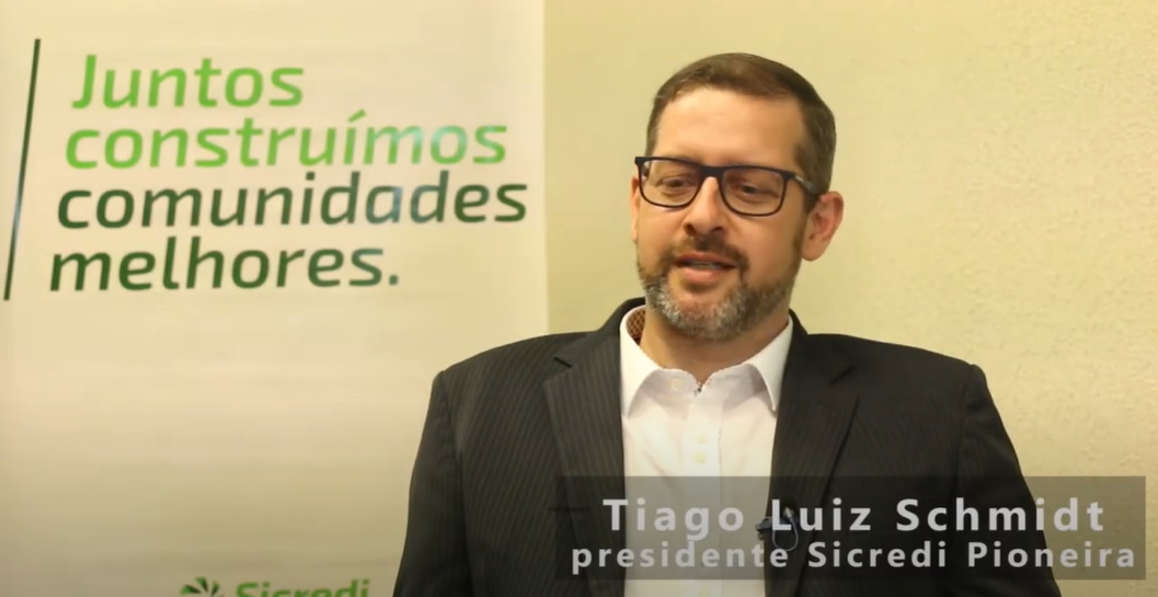 Depoimento de Tiago Schimidt