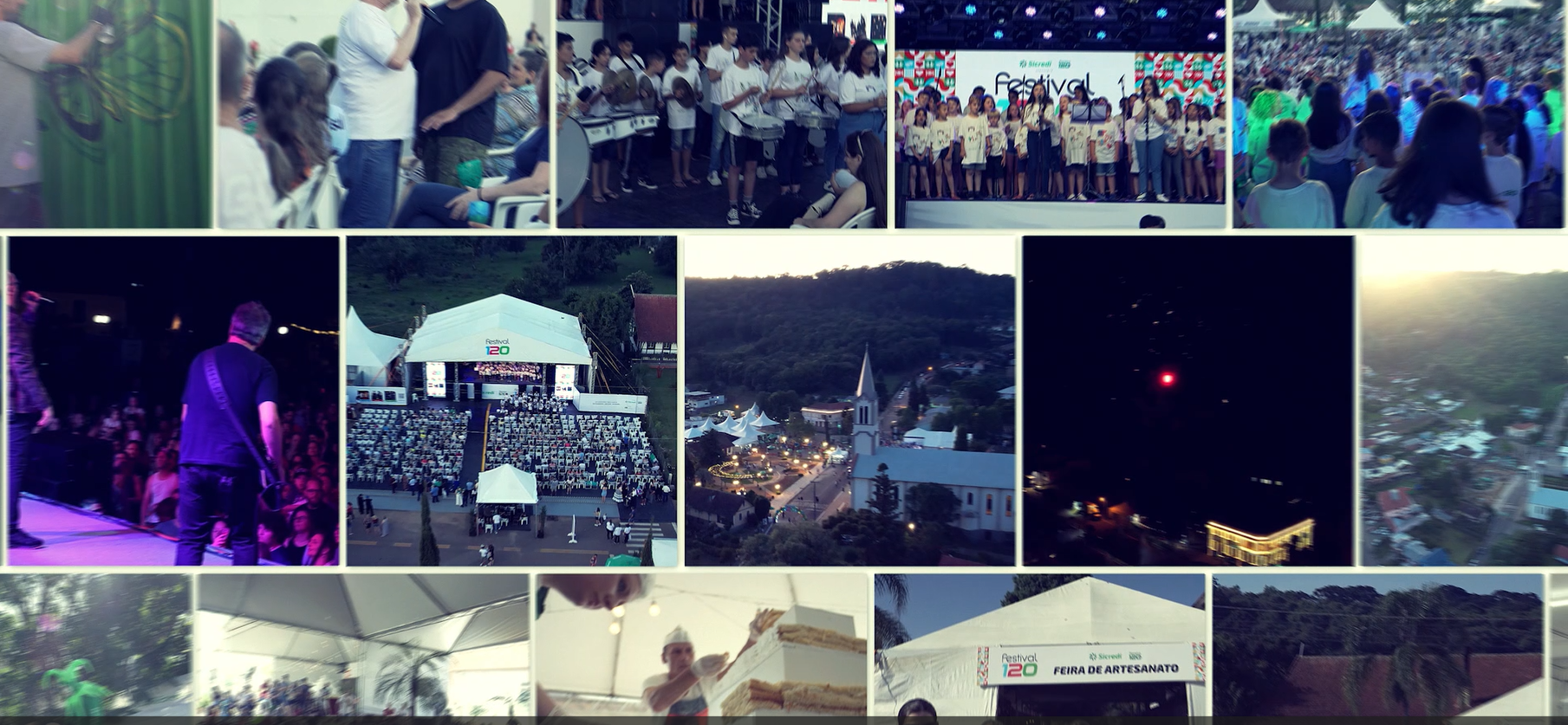 Video festival 120 anos 1.png