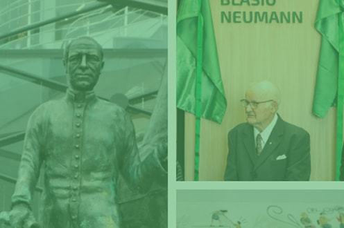 Homenagens