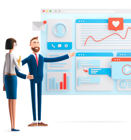Sebrae parceria para sua empresa