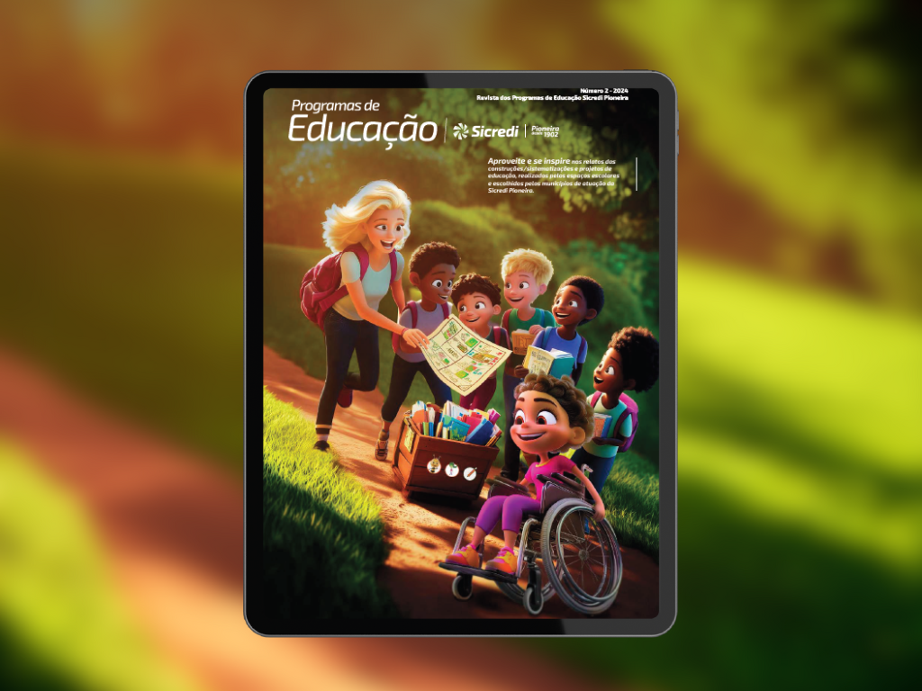 /images/social-e-educacional/banner-revista-programas-de-educacao.png